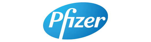 Referans logo