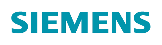 Referans logo