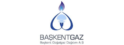 Referans logo