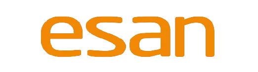 Referans logo