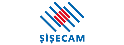 Referans logo