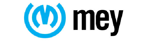 Referans logo