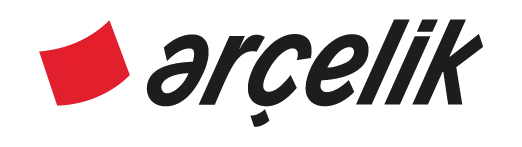 Referans logo