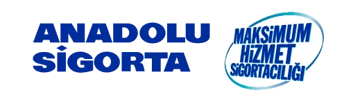 Referans logo