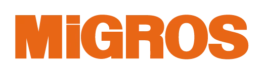 Referans logo