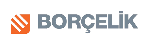 Referans logo