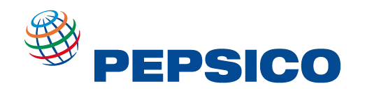 Referans logo