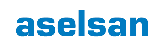 Referans logo