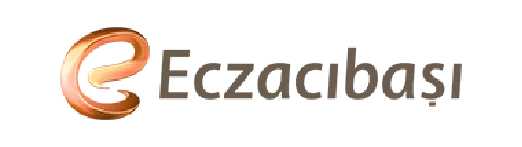 Referans logo