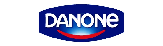 Referans logo