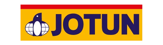 Referans logo