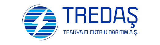 Referans logo
