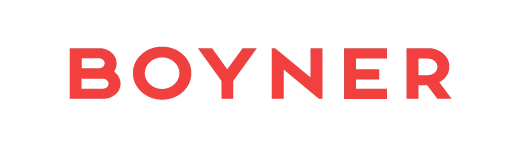 Referans logo
