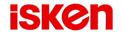 Referans logo