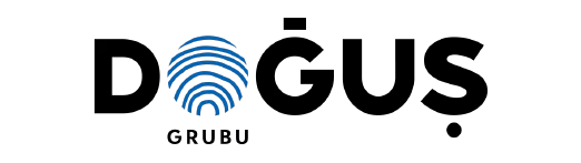 Referans logo