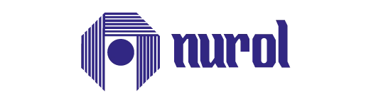 Referans logo