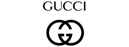Referans logo