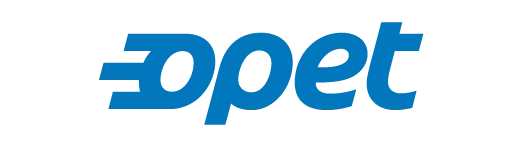 Referans logo
