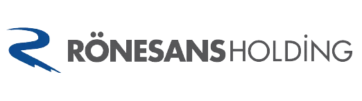 Referans logo