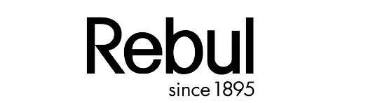 Referans logo
