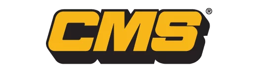 Referans logo