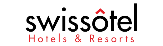 Referans logo
