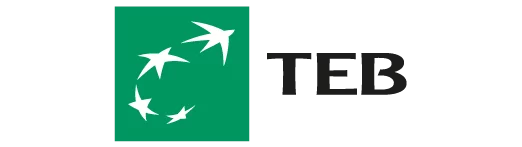 Referans logo