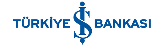 Referans logo