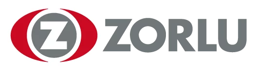 Referans logo