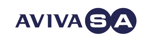 Referans logo