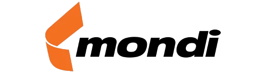 Referans logo