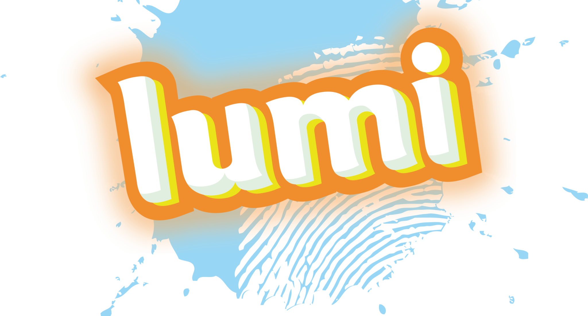 lumi logo-03